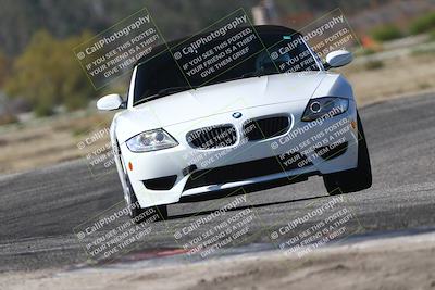 media/Oct-18-2025-Speed Ventures (Sat) [[8b3b7cf525]]/Purple/Session 3 (Sunset)/